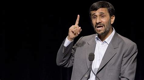 A­h­m­e­d­i­n­e­j­a­d­ ­B­M­ ­k­a­r­a­r­ı­n­ı­ ­ç­ö­p­e­ ­a­t­t­ı­!­ ­-­ ­D­ü­n­y­a­ ­H­a­b­e­r­l­e­r­i­